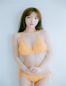 陈小春电影国语高清
