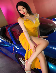 午夜dj免费完整高清电影