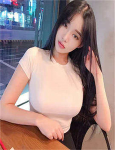 在线观看新金瓶梅
