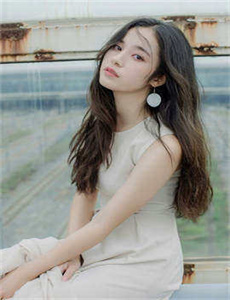 激情影院内射美女