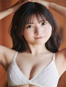 一本道高清幕免费视频
