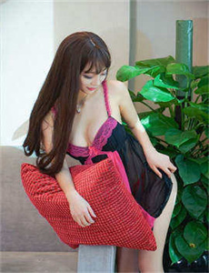 yy快播