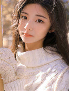 美丽姑娘视频韩国