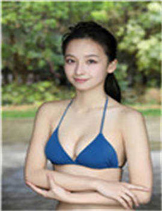 暂停